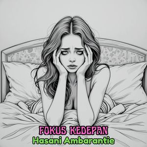 Fokus Kedepan