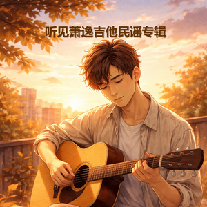 《晚一点也没关系》