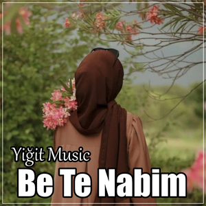 Be Te Nabim