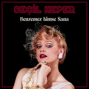 Sarardım Ben Sarardım