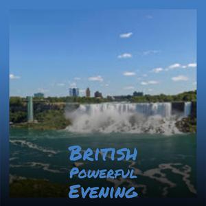 Prensa Mineralization