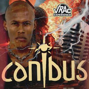 Canibus 4 HRSMN