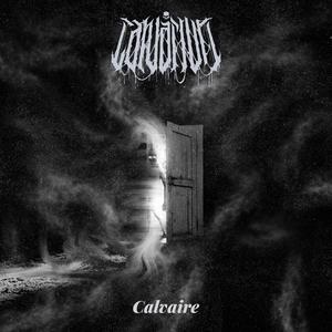 Calvaire