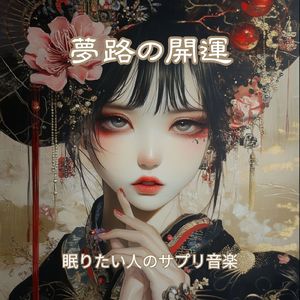 星々の揺籠