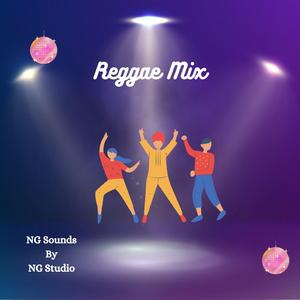 Reggae Mix