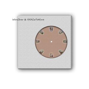 GRASP TIME （Prod.EVOMUSIC）