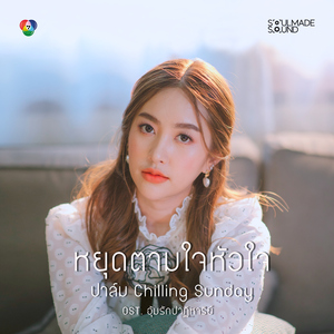 หยุดตามใจหัวใจ (Original Soundtrack อุ้มรักปาฏิหาริย์)