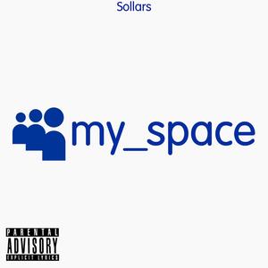 MYSPACE