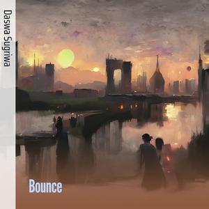 Bounce