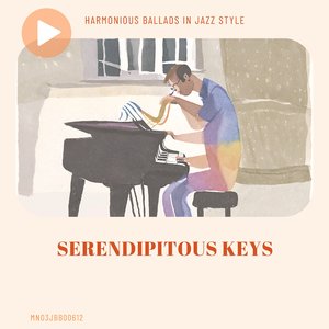 Cosmic Cadence in E Flat