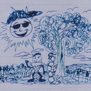 The Sounds of Life (Demo)