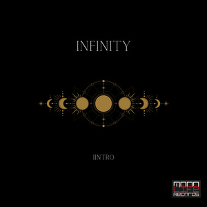 Infinity