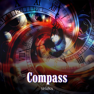 Compass