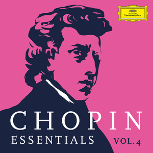 Piano Sonata No. 2 in B-Flat Minor, Op. 35:II. Scherzo - Più lento - Tempo I