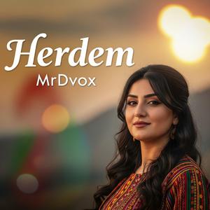 Herdem