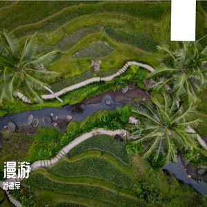 漫游PROD BY 金桔0RANG3