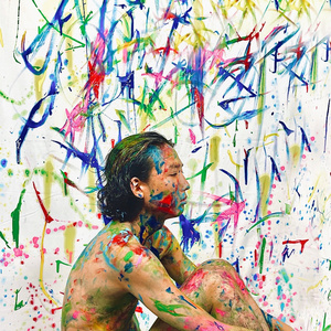 Cherry (Feat. Attain)