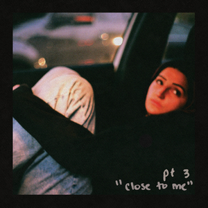 close to me