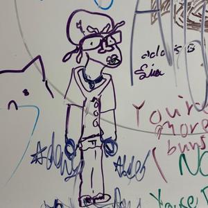 just you (feat. rx5)