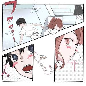 没了网络没了你