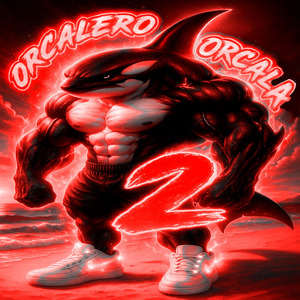 ORCALERO ORCALÀ 2 (ultra slowed)