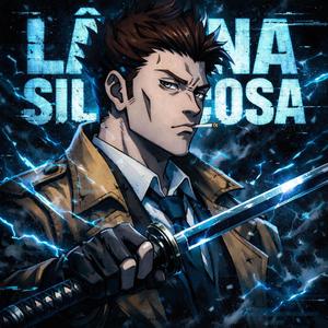 Lâmina Silenciosa