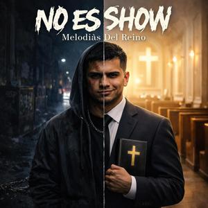 No Es Show