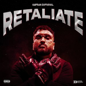Retaliate
