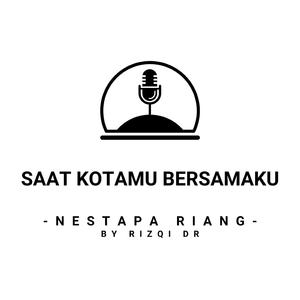 romansa tanpa kehadiran