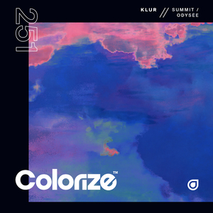 Odysée (Original Mix)