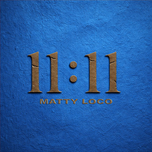 11:11