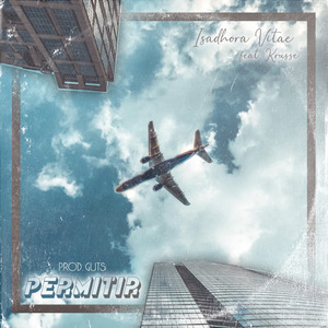 Permitir