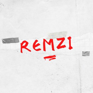 Remzi