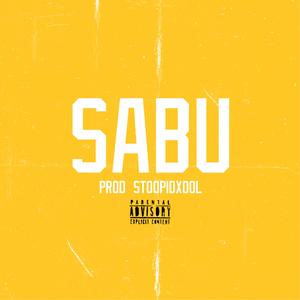 Sabu