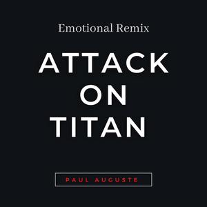 Akuma no Ko (instrumental)