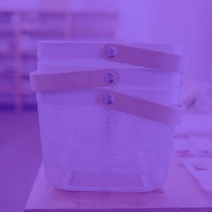 安静的购物中心声音