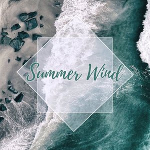 Rhythmic Rain on Window