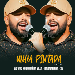 Ninguém sabe que a gente faz gostoso (Ao Vivo)