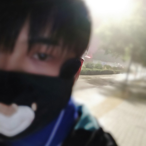 星夜与晨光之间.wav