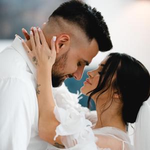 Рідні душі (LIVE)