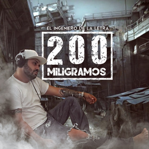 200 Miligramos