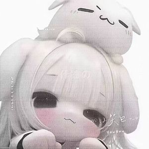 再一次的誓言（亡妻回忆录版）