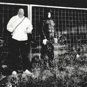 HORNÍK (feat. Wreck.02 & LeanySteve)
