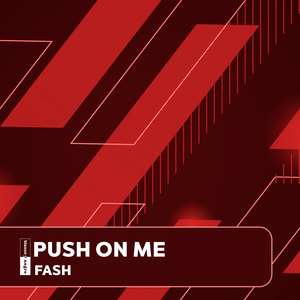 Push on Me