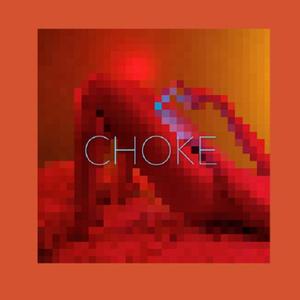 Choke