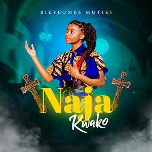 Naja Kwako