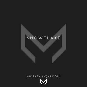 Snowflake