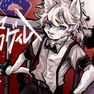 イカサマライフゲイム