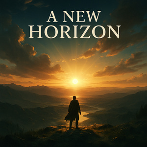 A New Horizon