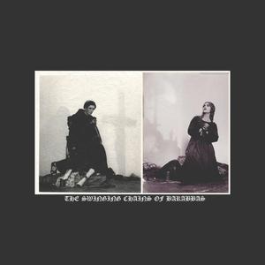 Movement III (Peregrine)